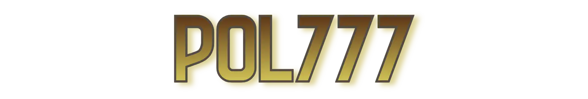 Pol777